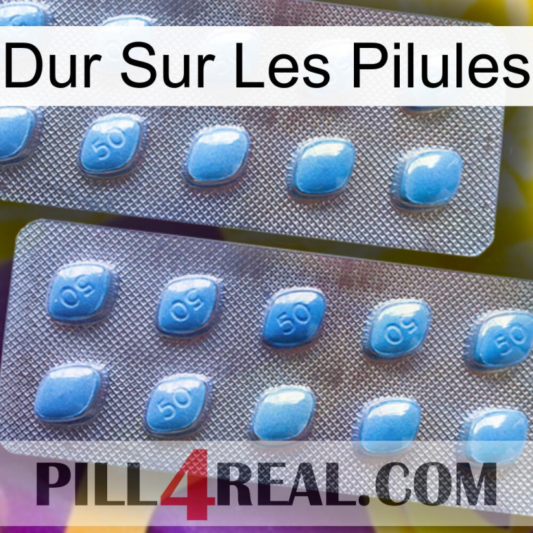 Hard On Pills viagra4